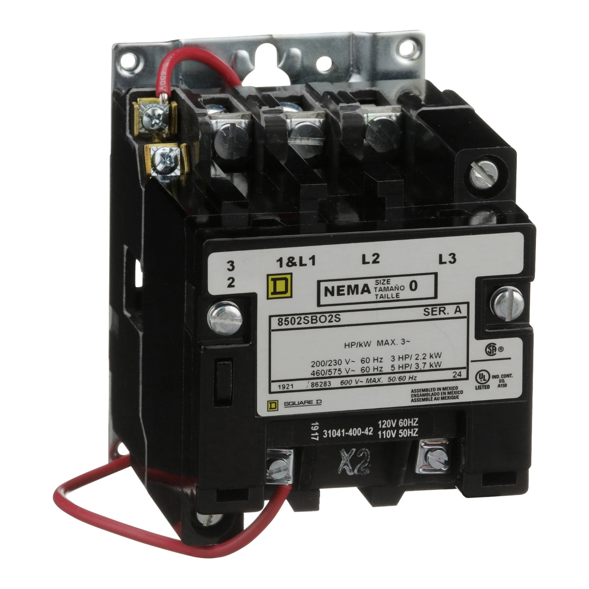 8502SBO2V02S
