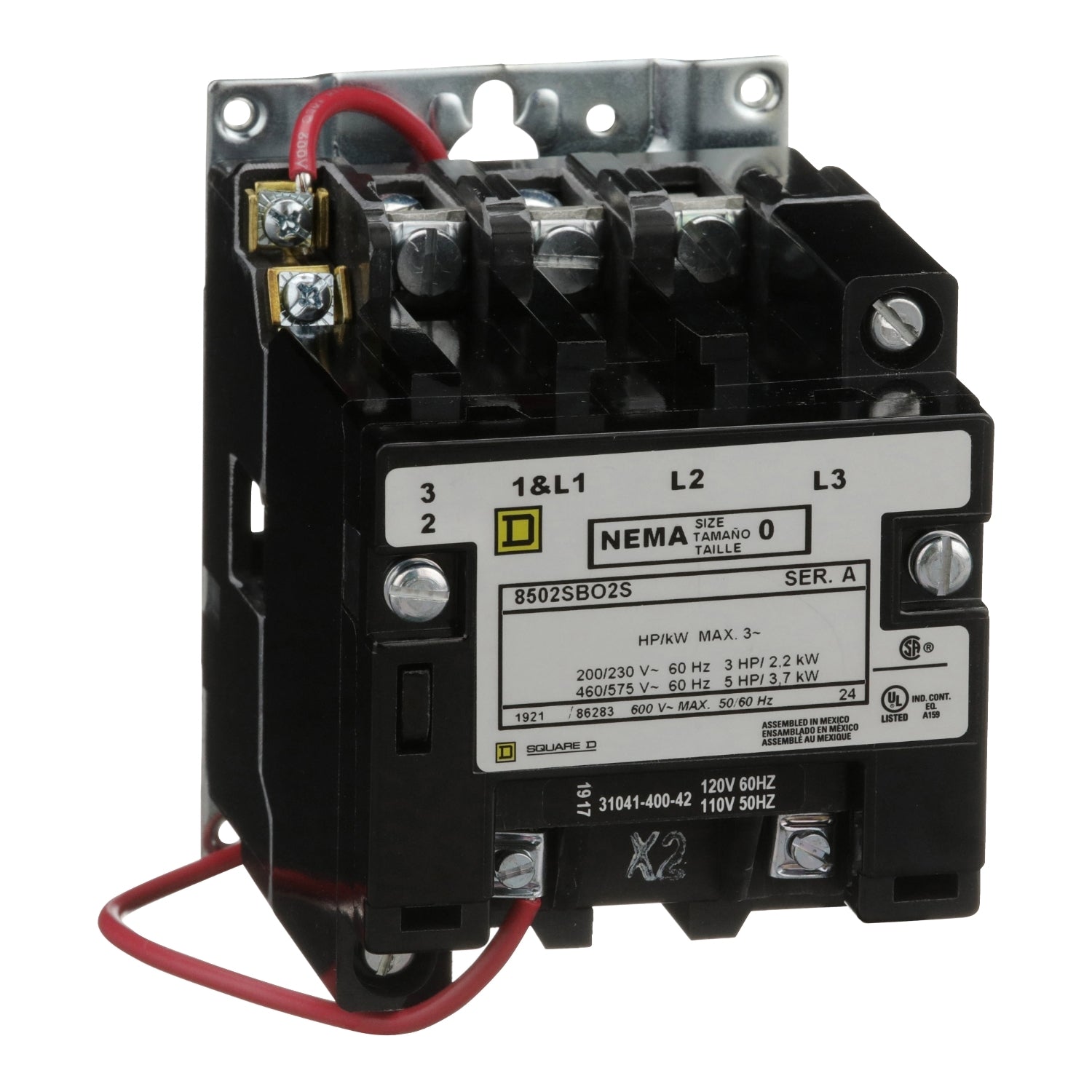 8502SBO2V02S