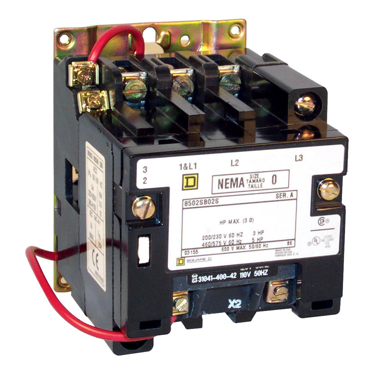 8502SBO2V08