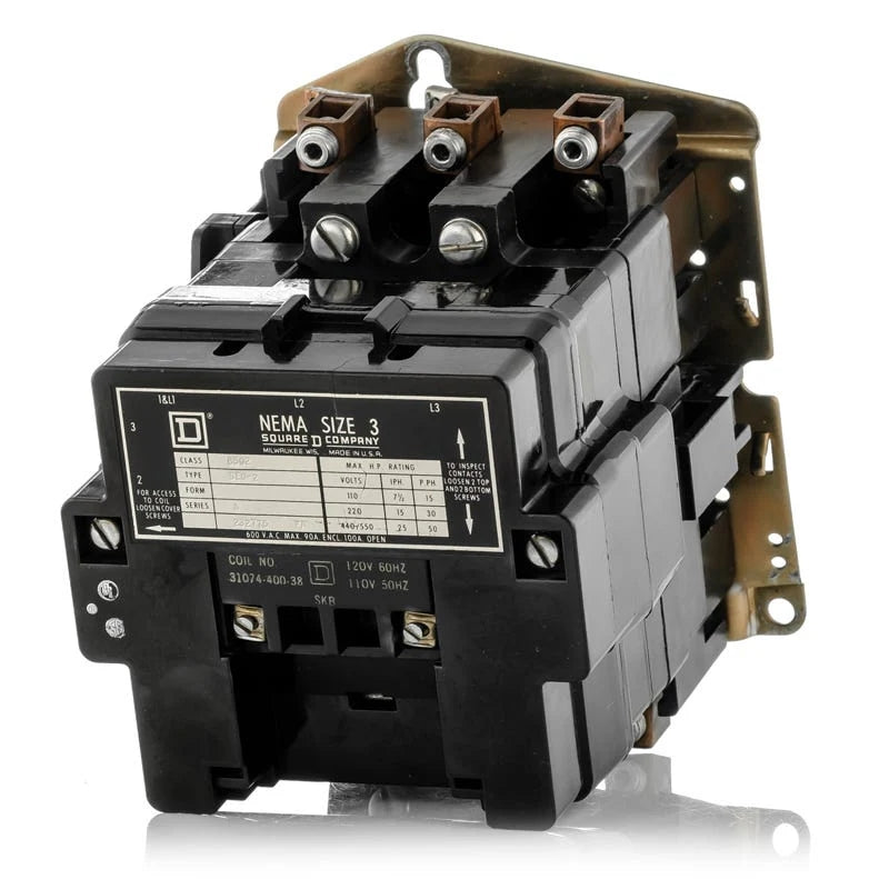 8502SEO2V02S