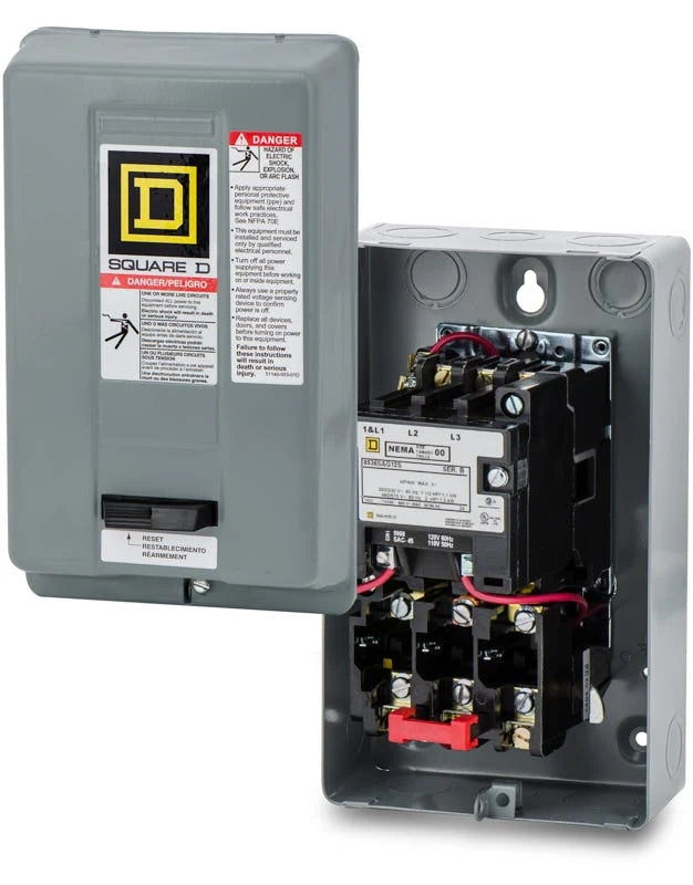 8536SAG12V06