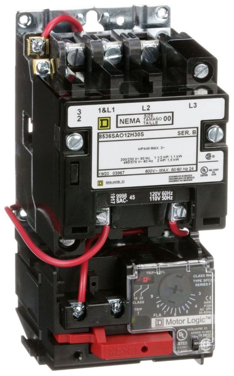 8536SAO12V02H30S