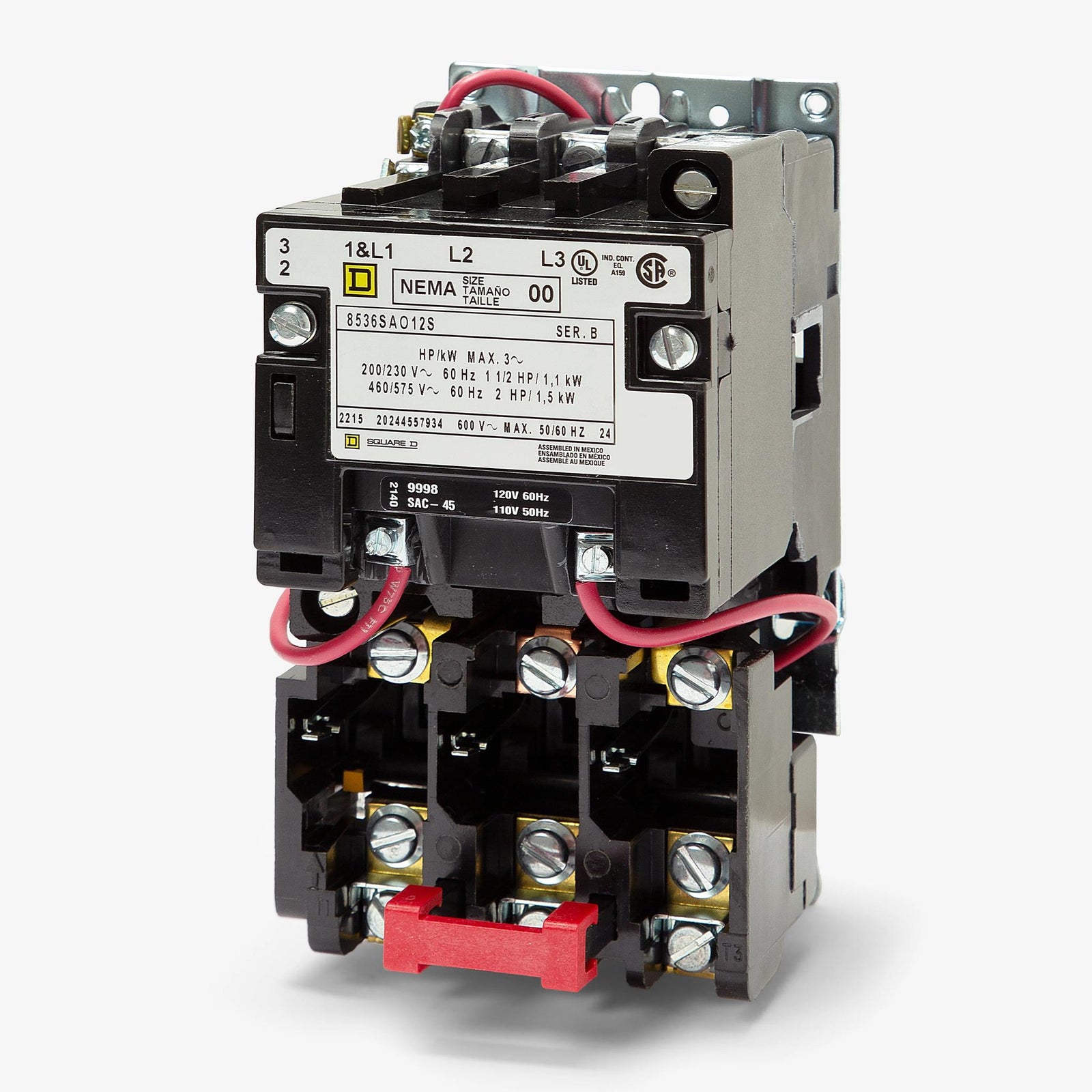 8536SAO12V02S