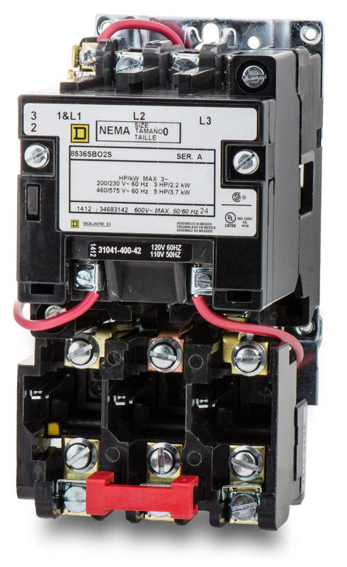 8536SBO2V02S