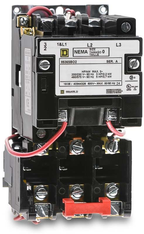 8536SBO2V08
