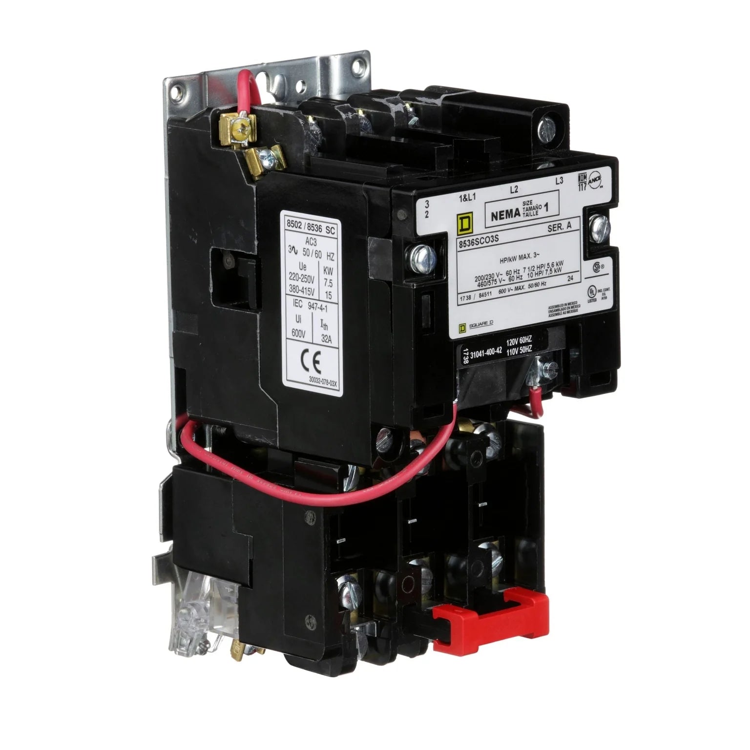 8536SCO3V06
