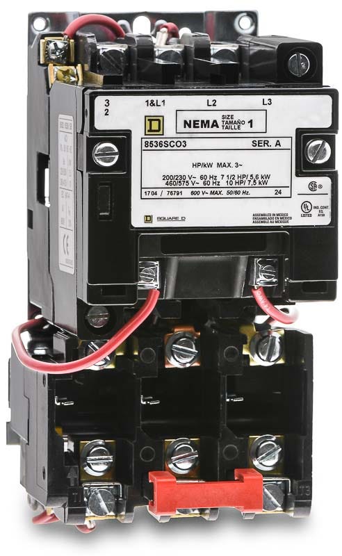 8536SCO3V08