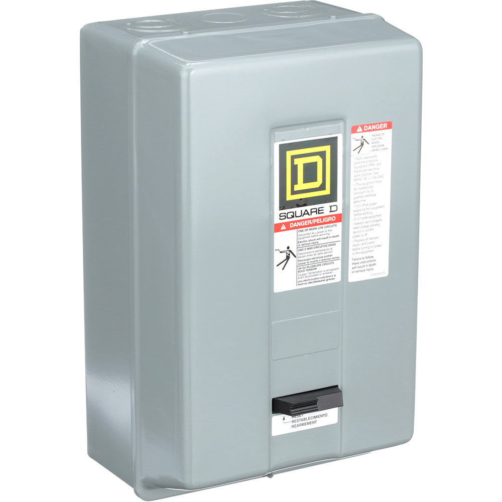 8536SDG1V02S