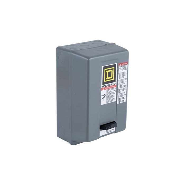 8536SDG1V03