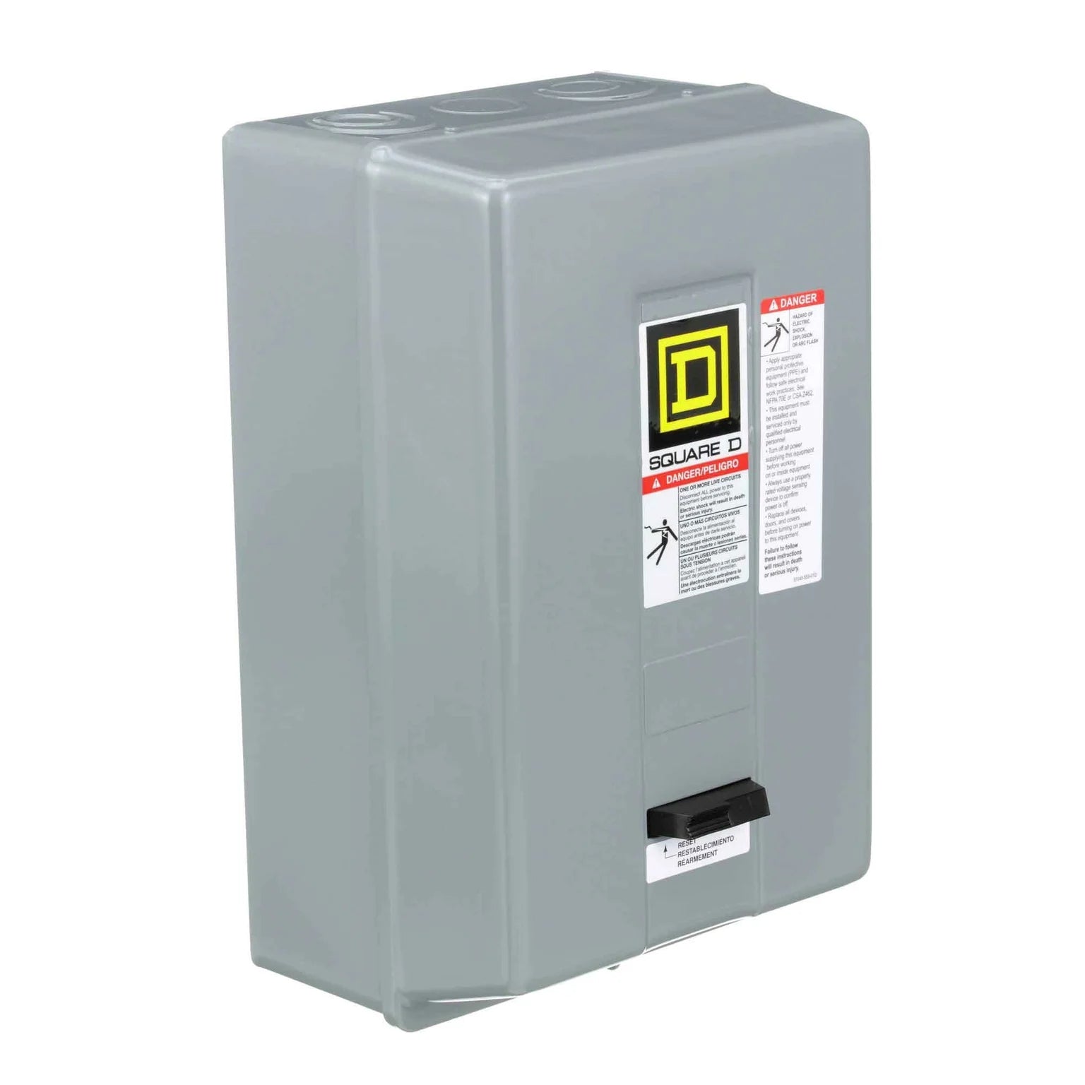 8536SDG1V08