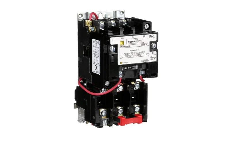 8736SCO7V02S