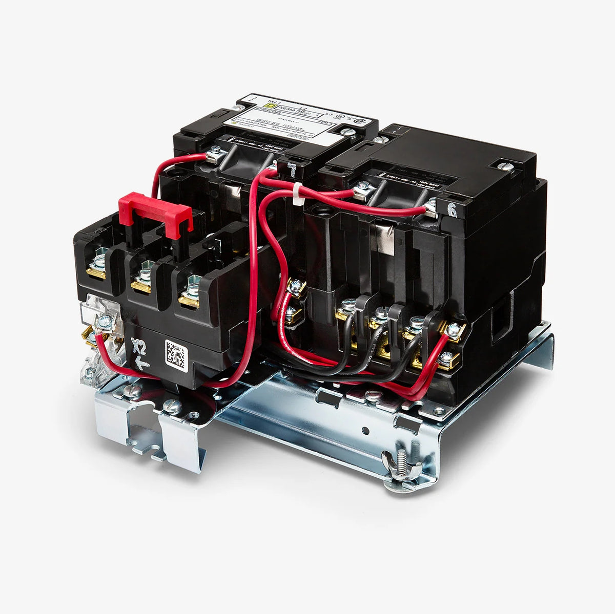 8736SCO8V02S