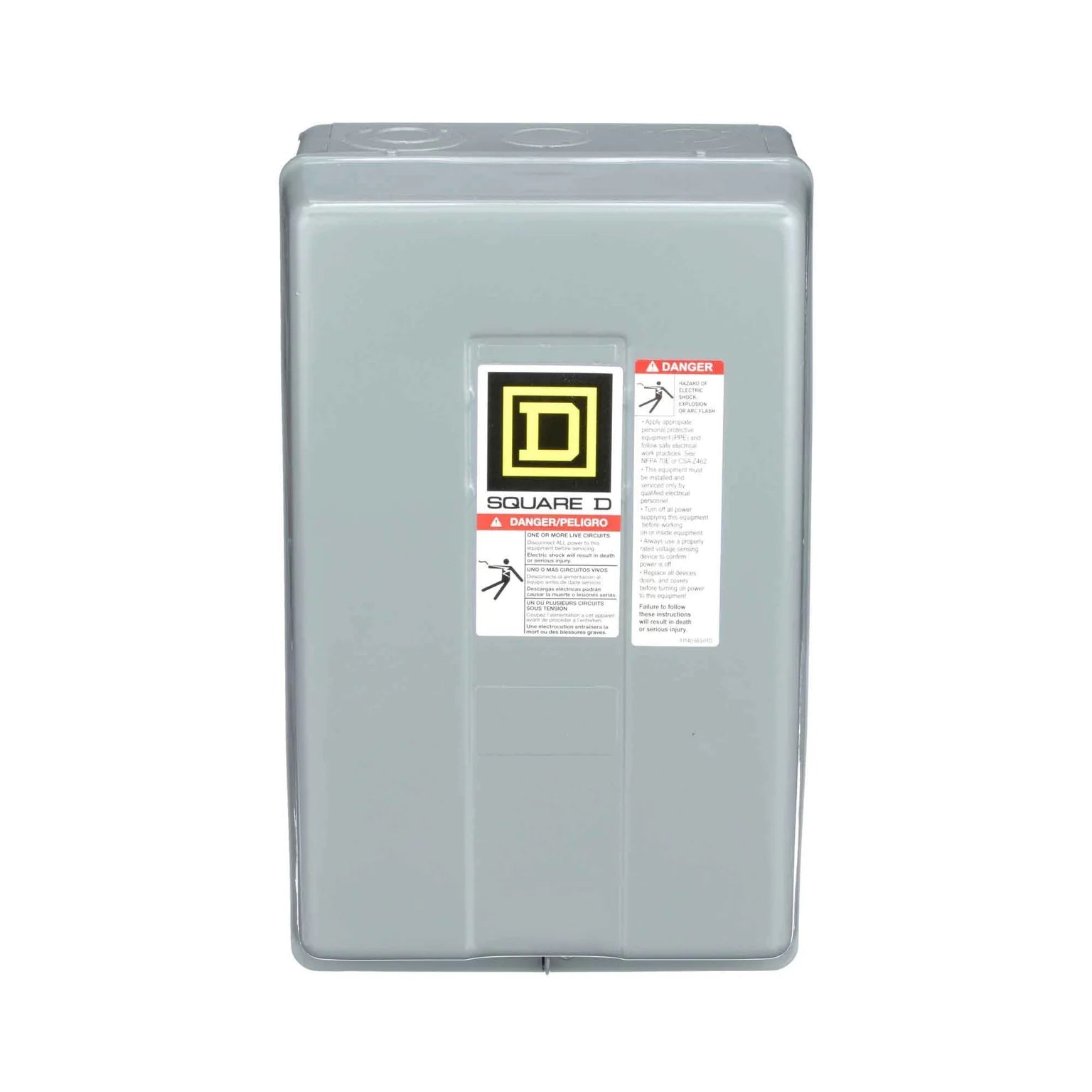 8903LG1000V02