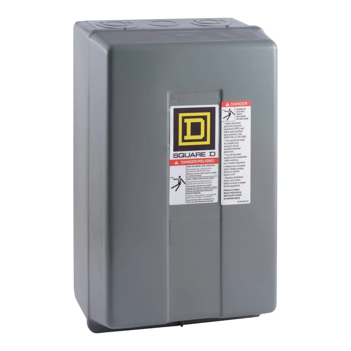 8903LG1200V04