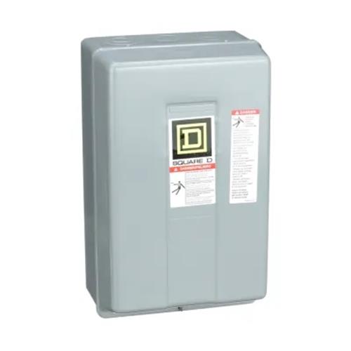 8903LG20V02