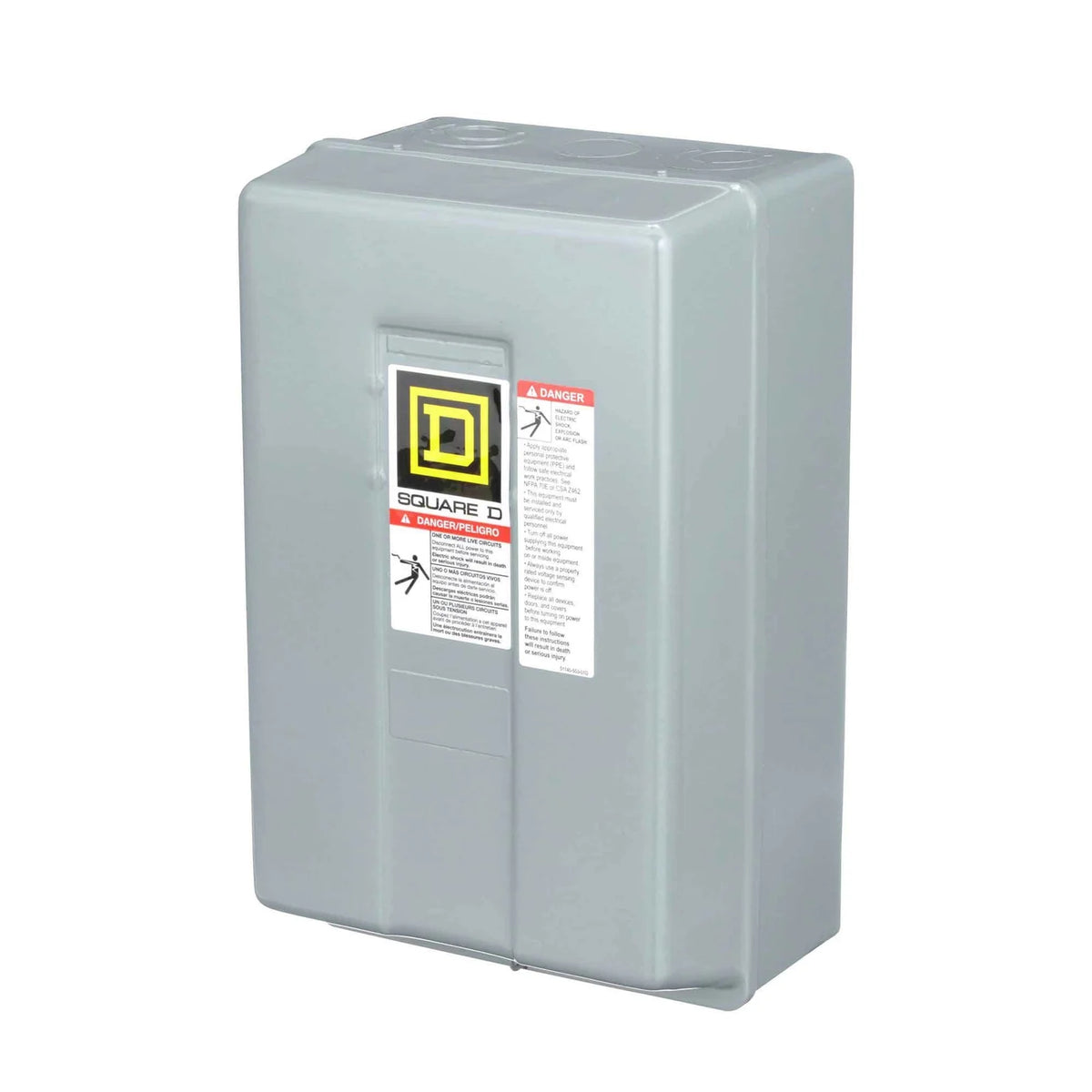 8903LG30V04