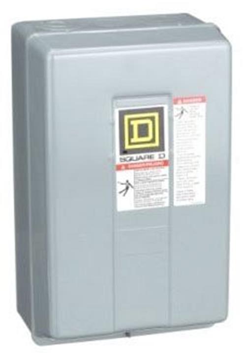 8903LG40V02