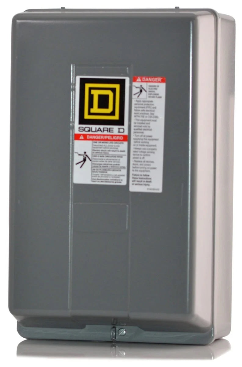 8903LG60V04