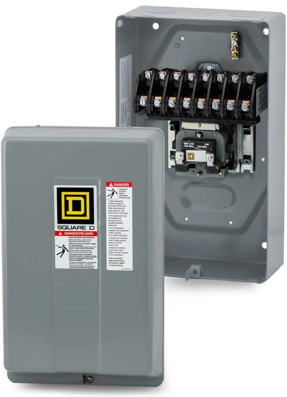 8903LG80V02
