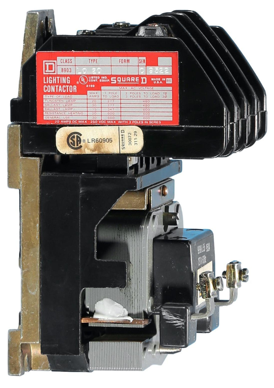 8903LO20V02