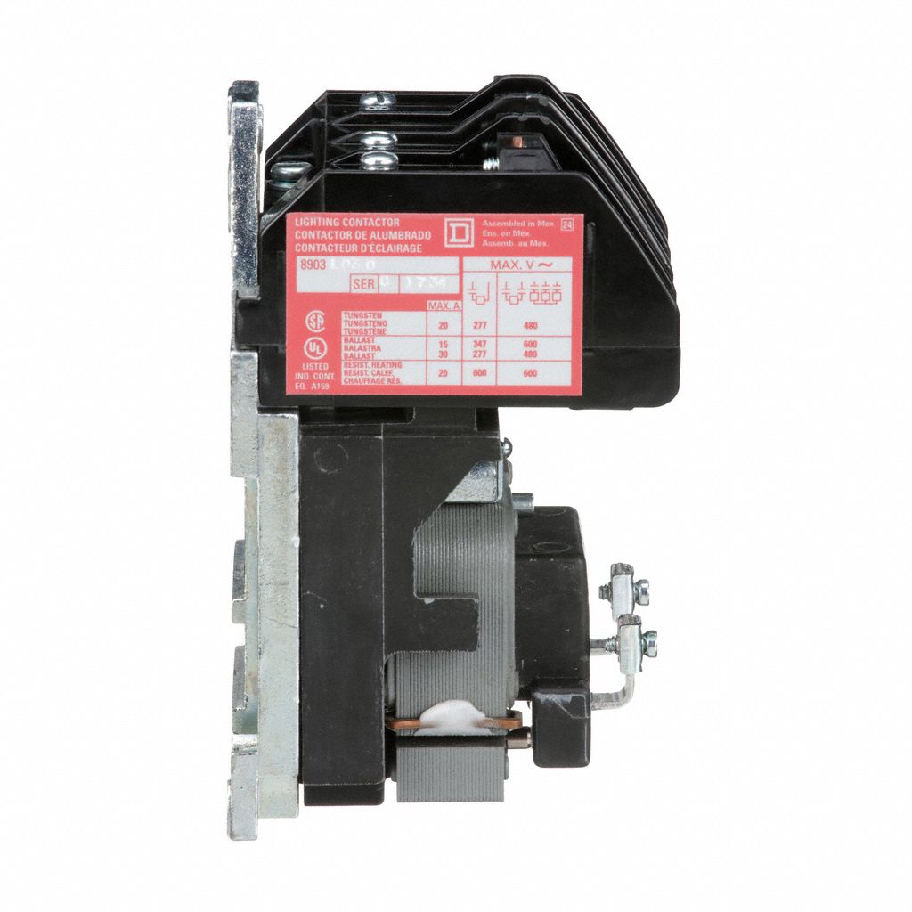 8903LO30V02