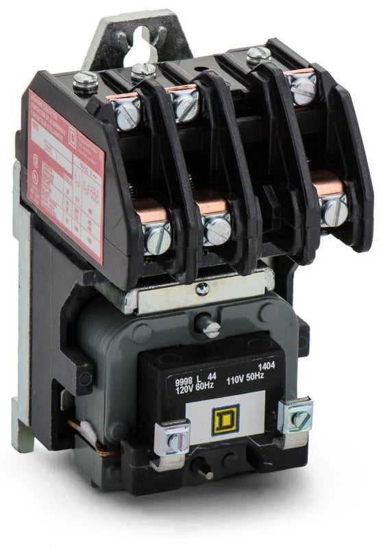 8903LO30V04