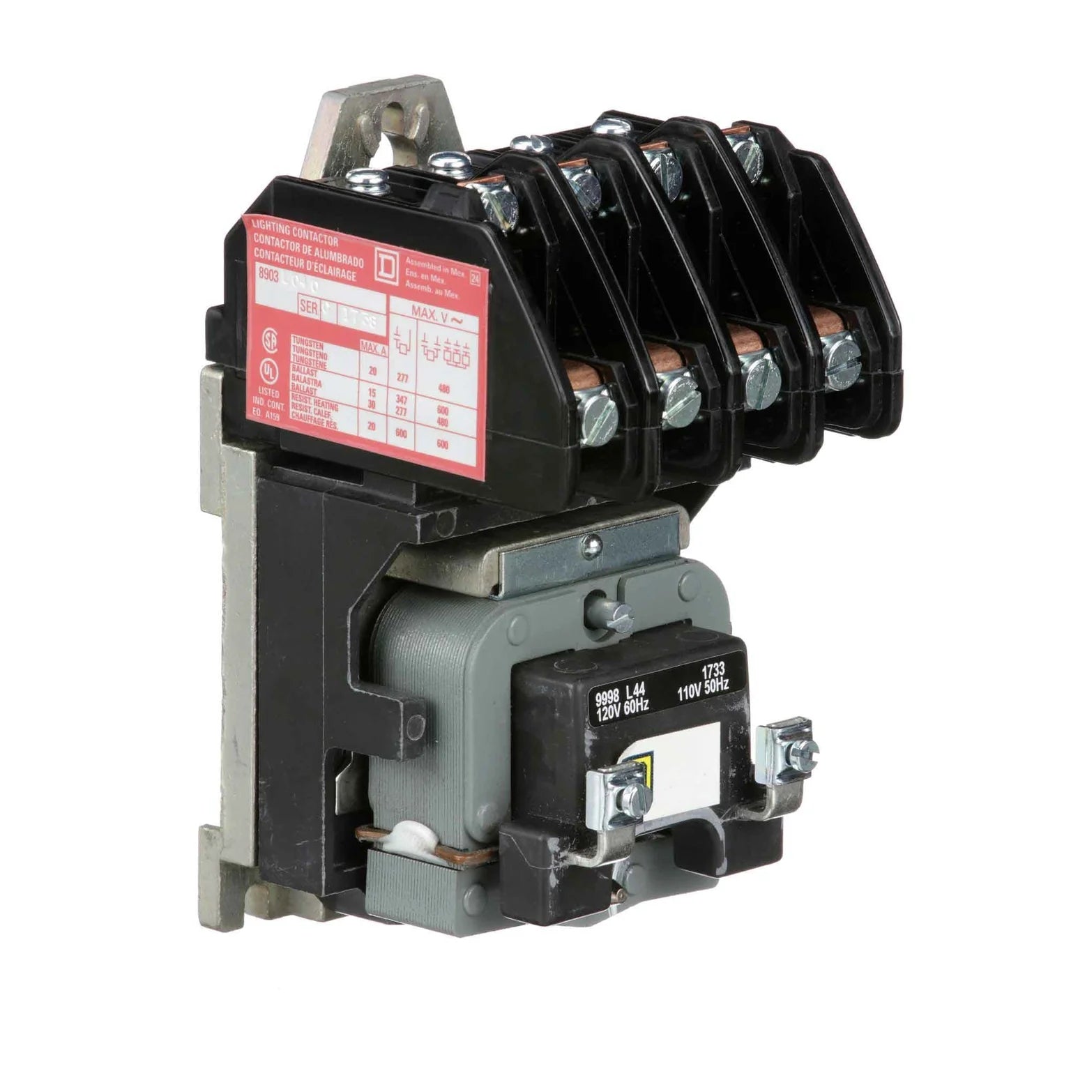 8903LO40V02