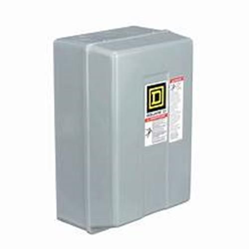 8903LXG1000V02