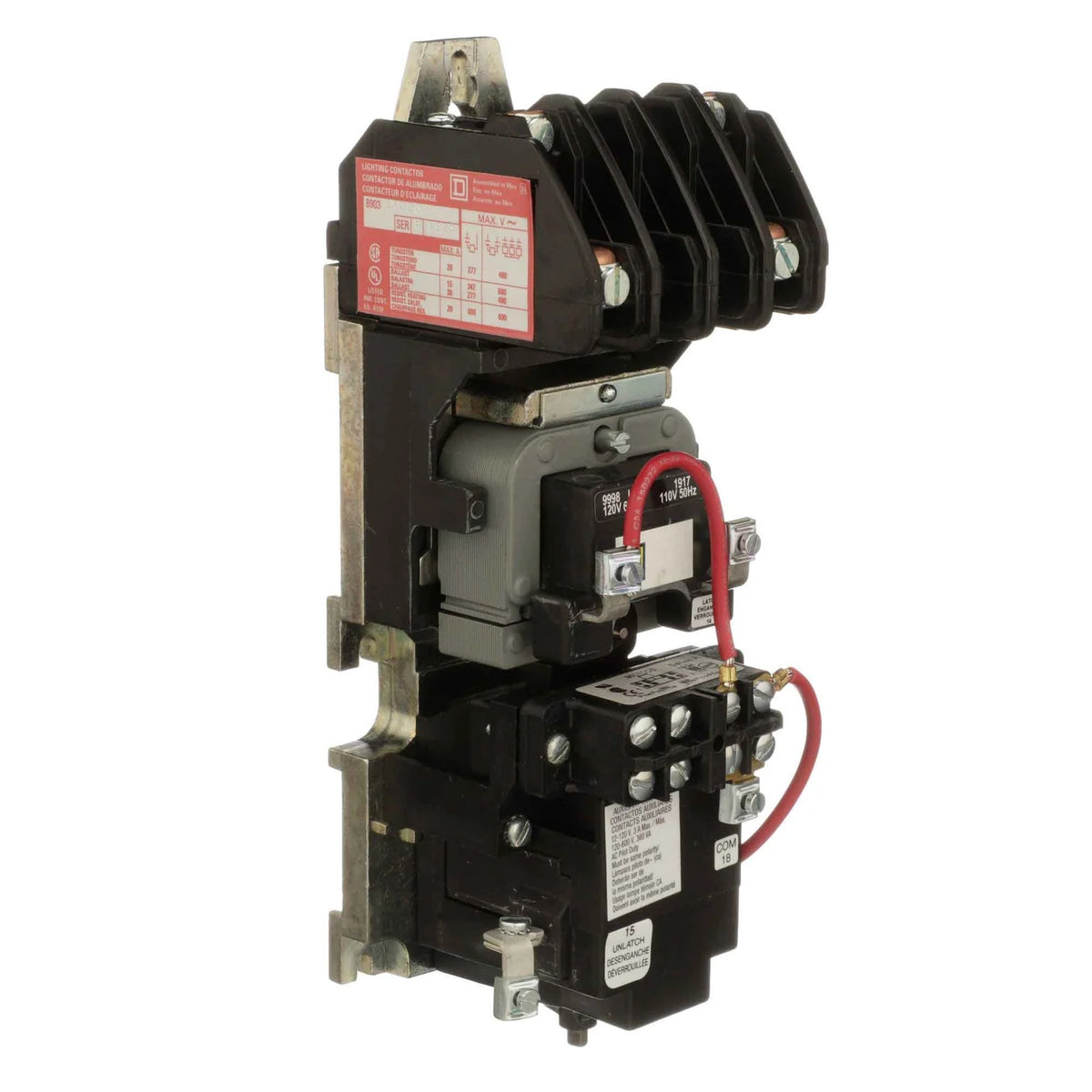 8903LXO20V02