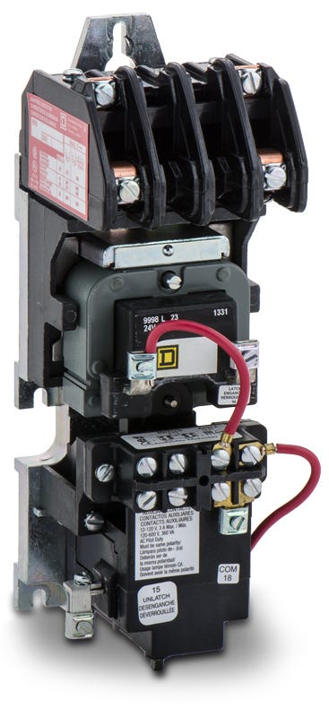 8903LXO20V04