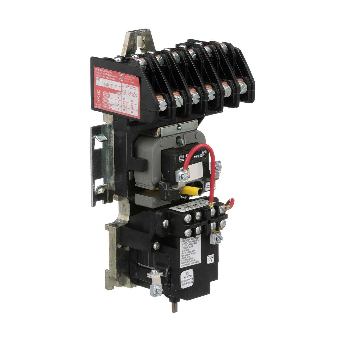 8903LXO60V02