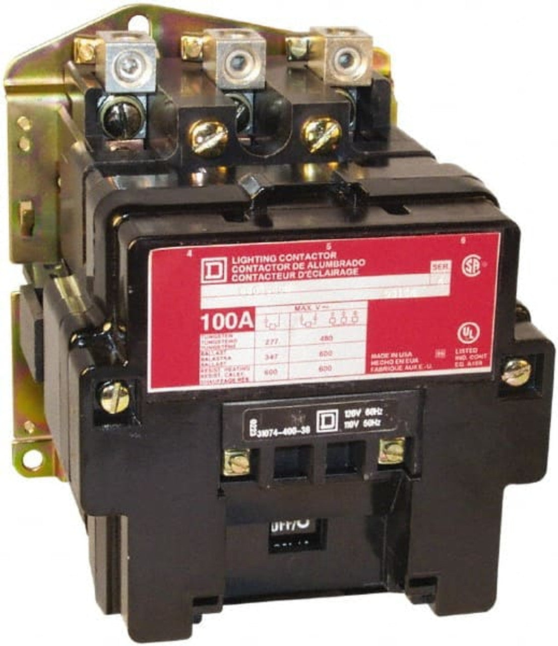 8903SMO10V02