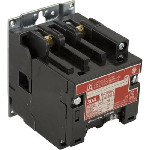 8903SMO1V02