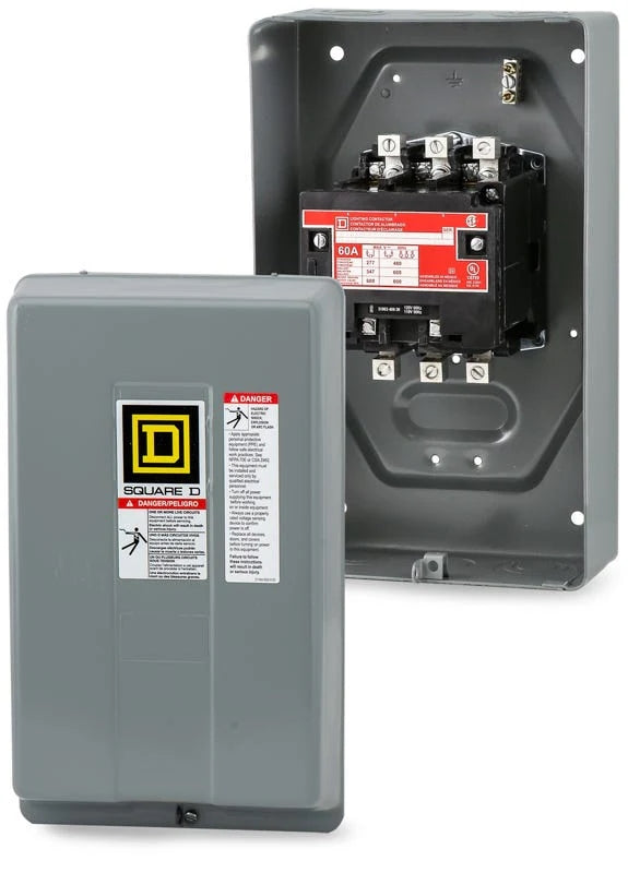 8903SPG2V02