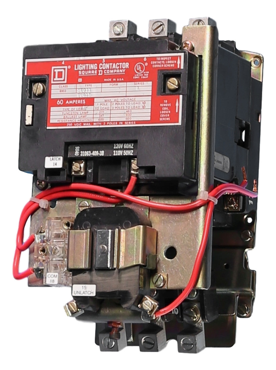 8903SPO11V02