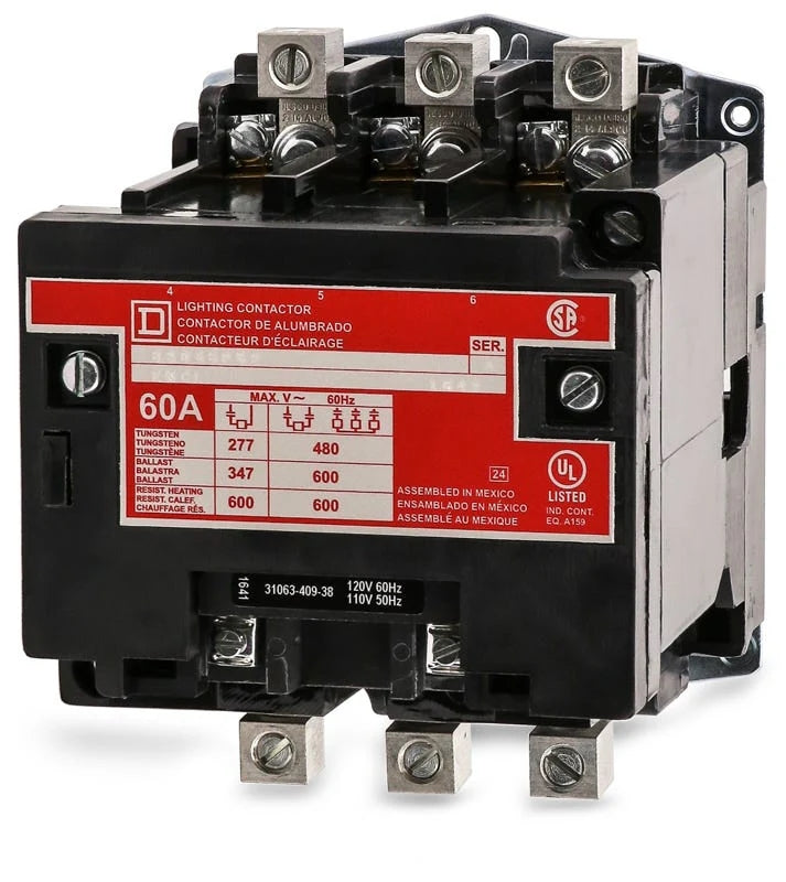 8903SPO2V02