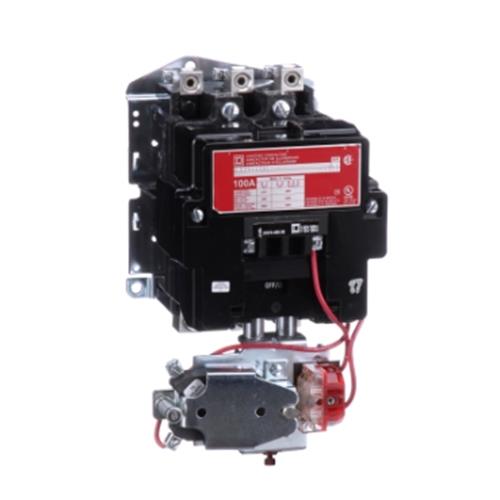 8903SQO11V02