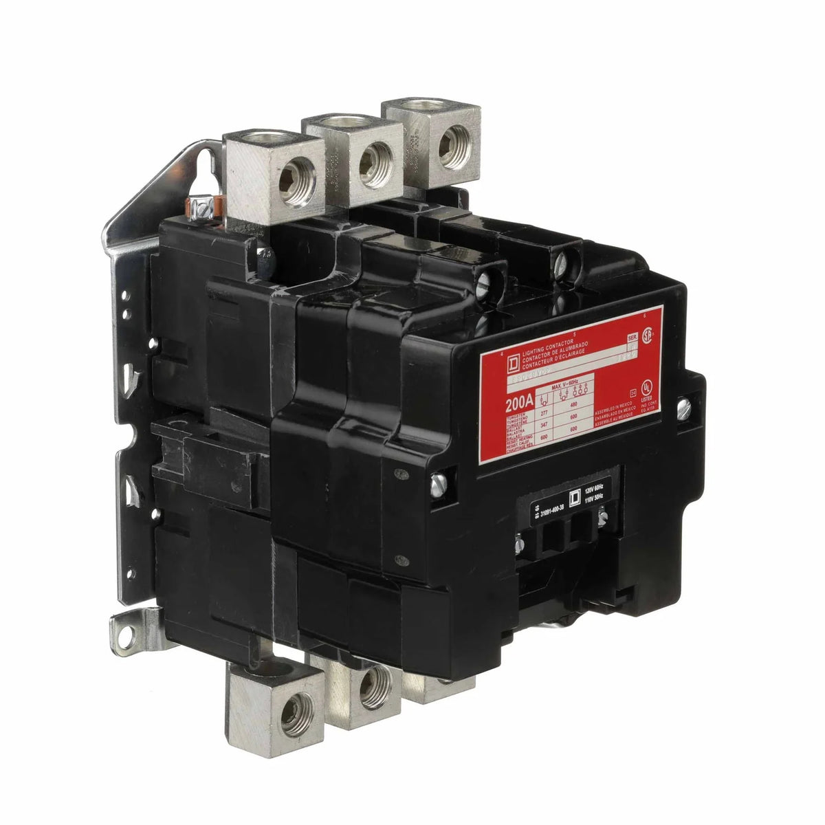 8903SVO2V02
