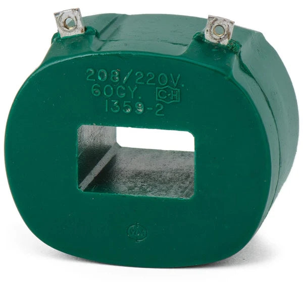9-1359-2