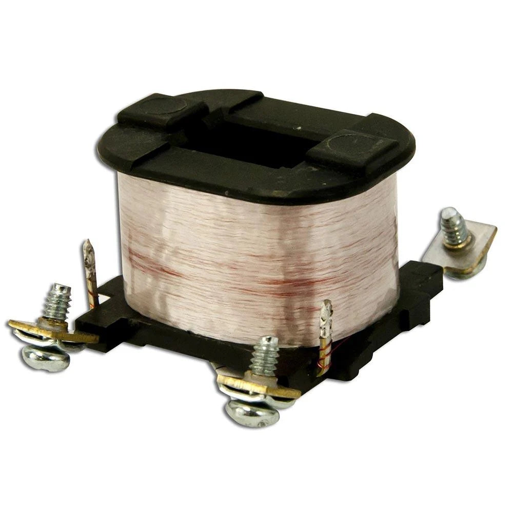 9-2875-1