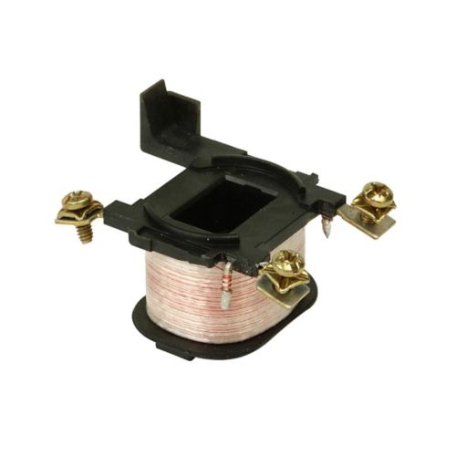 HPXD63B160