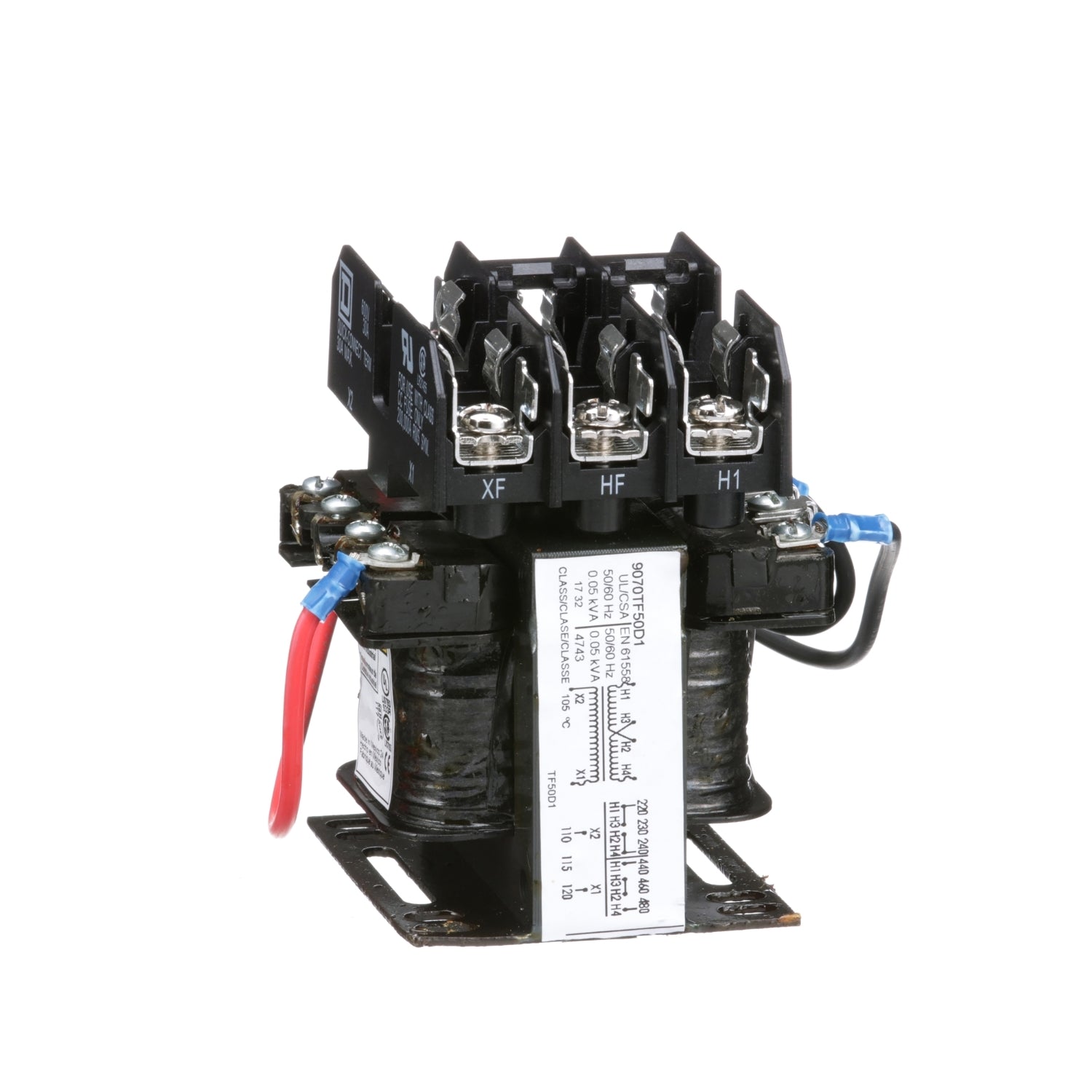 9070TF50D1