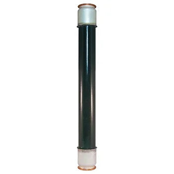 9F60DMH905