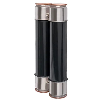 9F60HJB150