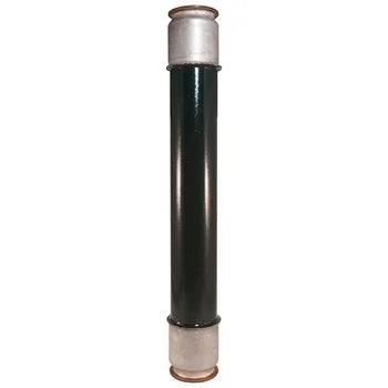 9F62HCC050