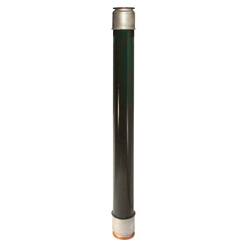 9F62HDD025
