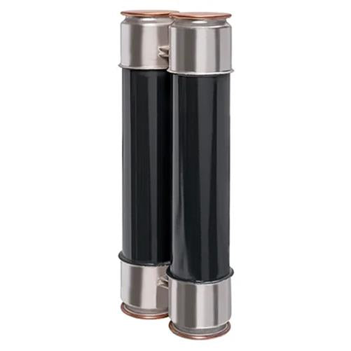 9F62FCB400