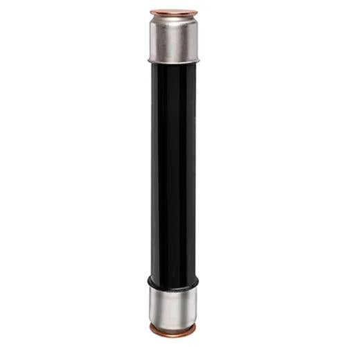 9F62HCB065