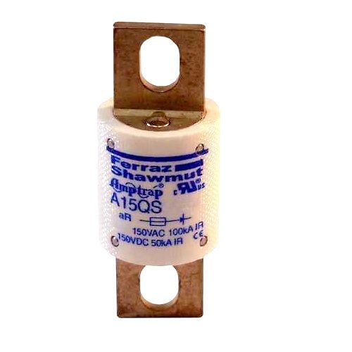 Ferraz Shawmut (Mersen) A15QS45-4