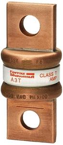 
  
  Ferraz Shawmut (Mersen) Fuses
  
